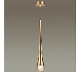 Подвесной светильник Odeon Light Gota 4285/1