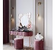 Подвесной светильник Odeon Light Gota 4285/1