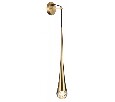 Бра Odeon Light Gota 4285/1W