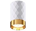 Накладной светильник Odeon Light Ad Astrum 4286/1C