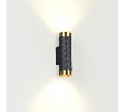 Бра Odeon Light Ad Astrum 4287/2W