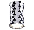 Накладной светильник Odeon Light Ad Astrum 4288/1C