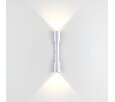 Бра Odeon Light Anika 4290/10WL