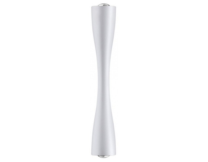 Бра Odeon Light Anika 4290/10WL