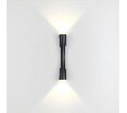 Бра Odeon Light Anika 4291/10WL