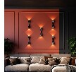 Бра Odeon Light Anika 4291/10WL