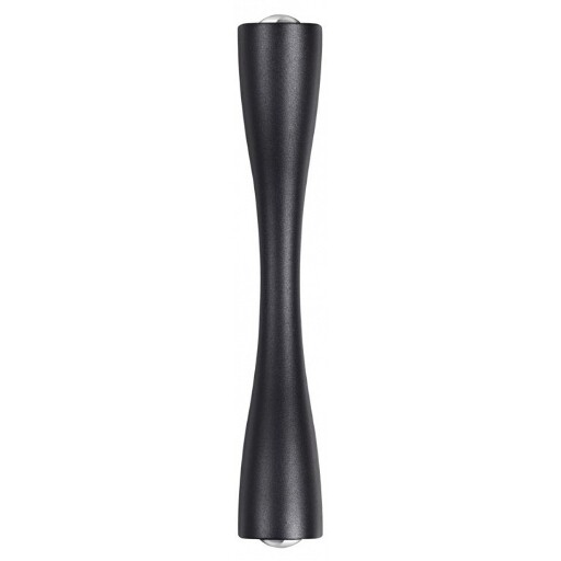 Бра Odeon Light Anika 4291/10WL