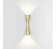 Бра Odeon Light Anika 4292/10WL