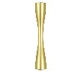 Бра Odeon Light Anika 4292/10WL