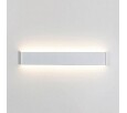 Накладной светильник Odeon Light Framant 4293/20WL