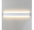 Накладной светильник Odeon Light Framant 4293/30WL