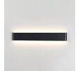 Накладной светильник Odeon Light Framant 4294/20WL