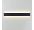 Накладной светильник Odeon Light Framant 4294/30WL