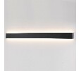 Накладной светильник Odeon Light Framant 4294/40WL