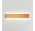Накладной светильник Odeon Light Framant 4295/20WL