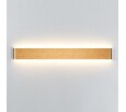 Накладной светильник Odeon Light Framant 4295/30WL