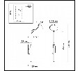 Бра Odeon Light Redmond 4296/7WL