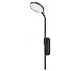 Бра Odeon Light Redmond 4296/7WL