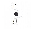 Накладной светильник Odeon Light Keys 4303/12WL