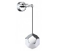 Бра Odeon Light Bingo 4304/7WL