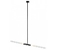 Светильник на штанге Odeon Light Soho 4307/2