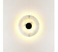 Накладной светильник Odeon Light Naxos 4311/12WL