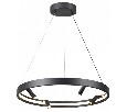 Подвесная люстра Odeon Light Fonda 4317/58L