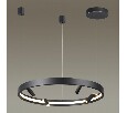 Подвесная люстра Odeon Light Fonda 4317/58L