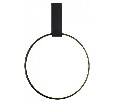 Светильник на штанге Odeon Light Annel 4318/32CL