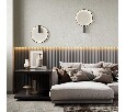 Светильник на штанге Odeon Light Annel 4318/32CL
