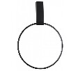Светильник на штанге Odeon Light Annel 4318/32CL
