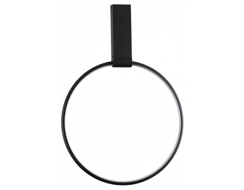 Светильник на штанге Odeon Light Annel 4318/32CL