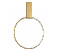 Светильник на штанге Odeon Light Annel 4319/32CL