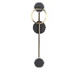 Бра Odeon Light Denzel 4321/16WL