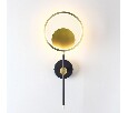 Бра Odeon Light Denzel 4322/15WL