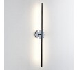Бра Odeon Light Fuerte 4323/12WL