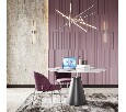 Бра Odeon Light Fuerte 4323/12WL