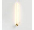 Бра Odeon Light Fillini 4335/12WG