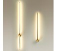 Бра Odeon Light Fillini 4335/12WG