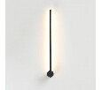 Бра Odeon Light Fillini 4335/12WL