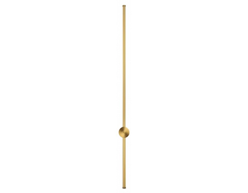 Бра Odeon Light Fillini 4335/18WG