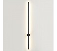 Бра Odeon Light Fillini 4335/18WL