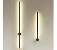 Бра Odeon Light Fillini 4335/18WL