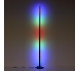 Торшер Odeon Light Fillini 4335/32FL