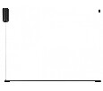 Подвесной светильник Odeon Light Fillini 4335/9L