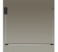 Подвесной светильник Odeon Light Fillini 4335/9L