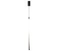 Подвесной светильник Odeon Light Fillini 4335/9LA