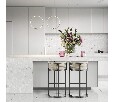 Подвесной светильник Odeon Light Gota 4337/27L