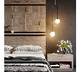 Светильник на штанге Odeon Light Ambi 4340/2