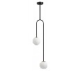 Светильник на штанге Odeon Light Ambi 4340/2
